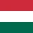 Magyarország zászlaja
