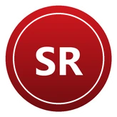 Sevilla Red