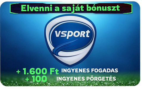 V Sport adatvédelem