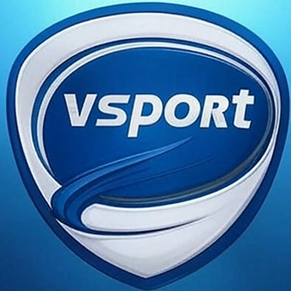 V Sport felelősségteljes játék